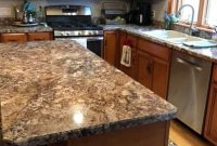 Clever Kitchen Cleaning Tips to Sparkling Results Fast