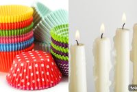 How to Save Money Shopping After-Halloween Sales