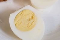 Air Fryer Boiled Eggs: Soft, Jammy, and Hard-Cooked Guide