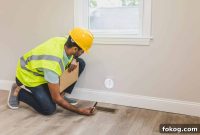 Prioritize Home Repairs That Add Value and Prevent Costly Damage
