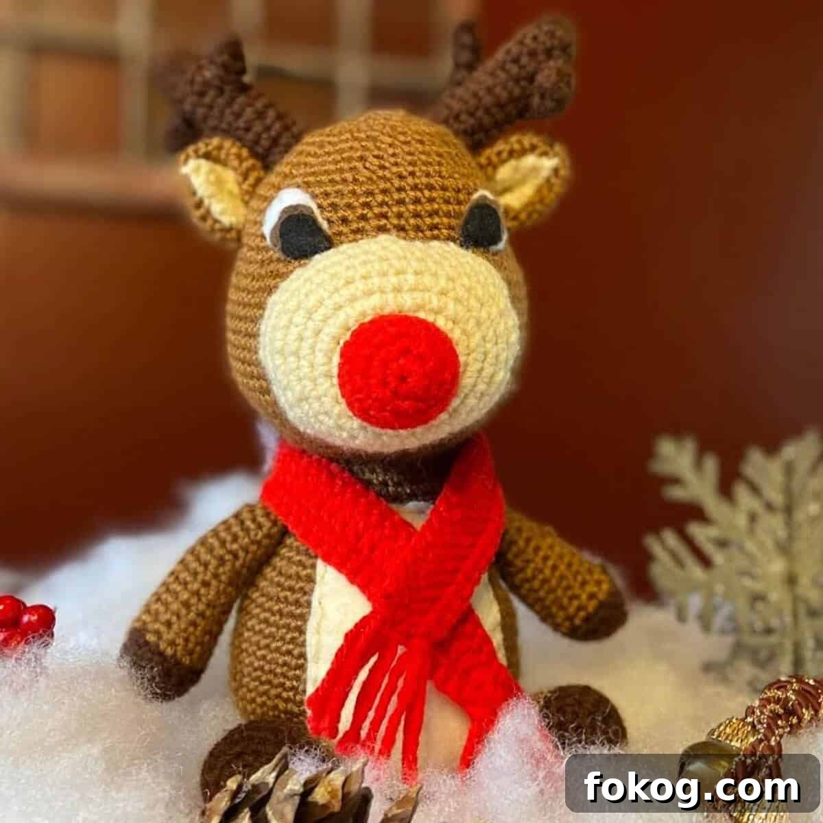 featured 14018