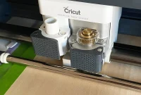 Cutting Basswood with a Cricut Maker: Step-by-Step Guide