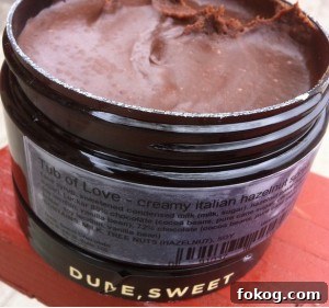 featured 1567