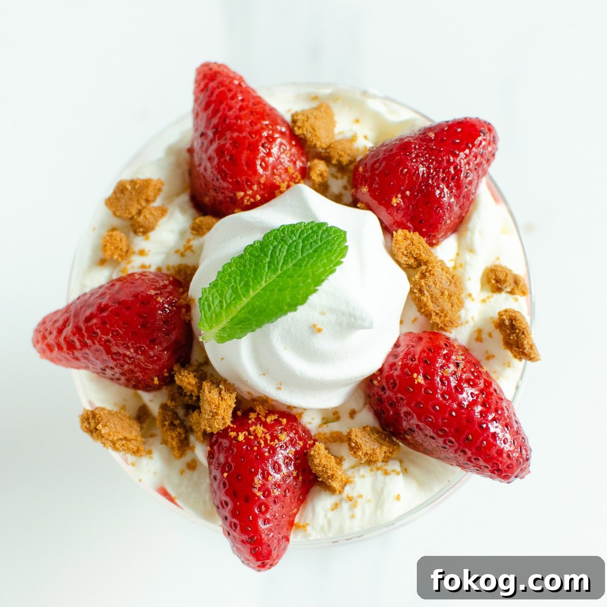 featured 1574