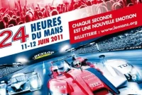 24 Heures Deluxe Menu: The Ultimate Le Mans Race-Day Feast