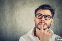 Should You Pay Down Debt or Build an Emergency Fund First?