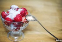 7 Ways to Sweeten Strawberries Naturally for Better Flavor