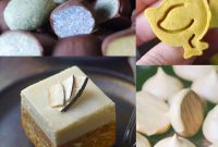 Delicious Easter Dessert Ideas for Spring Celebrations