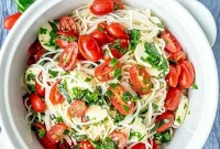 40 Gluten-Free Italian Recipes: Classic Italian Flavors Without Gluten