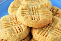 Cake Mix Cookies: Quick, Chewy Recipes for Delicious Treats