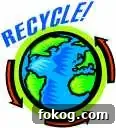 Earth Day 2010: Free Events, Giveaways & Deals