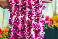 Reserve a Traditional Lei Greeting at Honolulu Airport