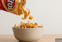 Are Fritos Gluten-Free? What to Know Before You Snack
