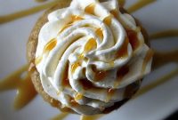 Top 10 Posts of 2010 — Celebrating My Second Blogiversary