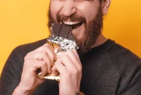 6 Organic Chocolate Brands Low in Heavy Metals