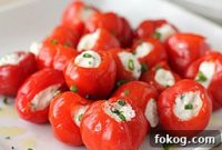 Have You Tried the Peppadew Pepper? What Makes It Special