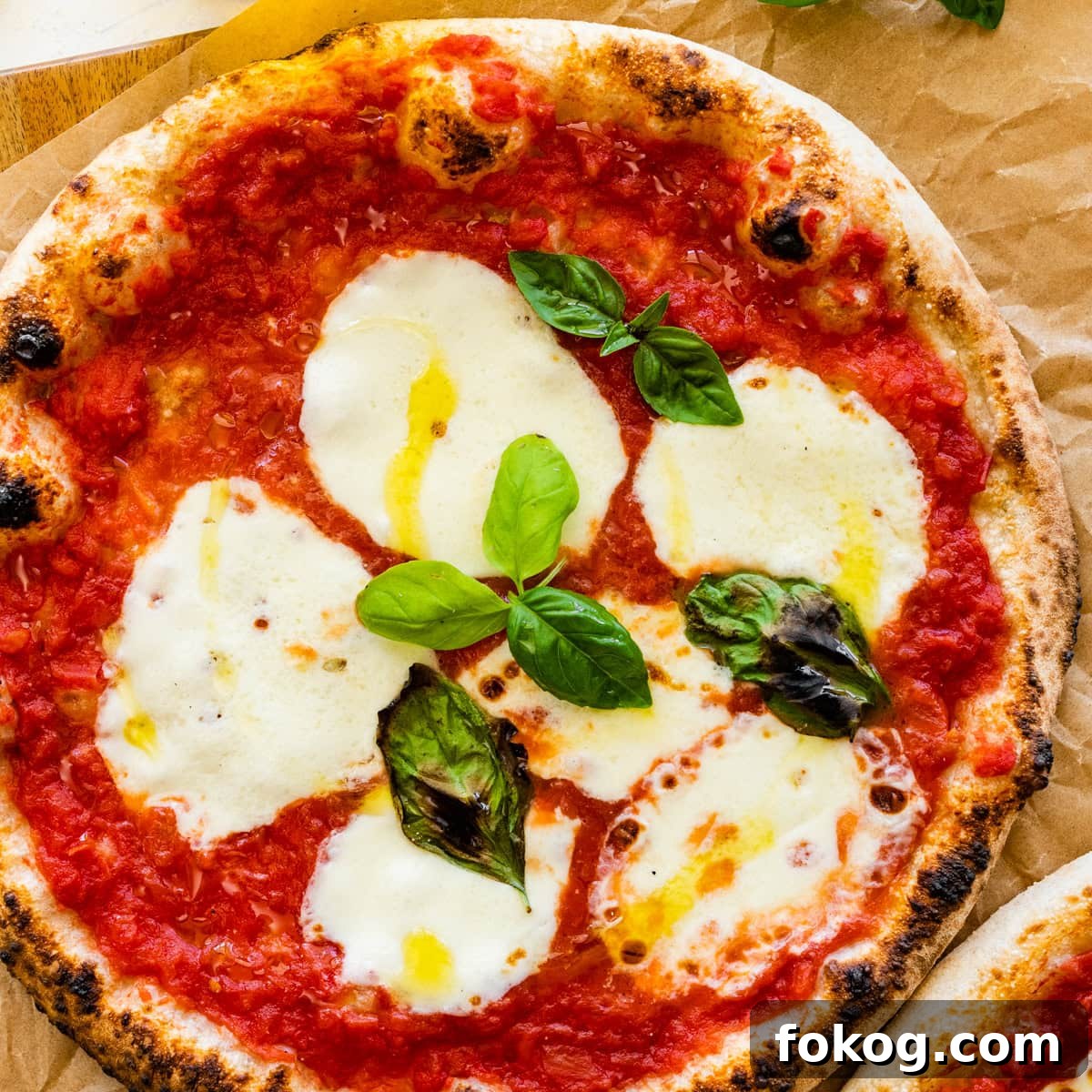 featured 4898