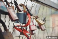 Enable SSL for WP Engine Staging and Transferable Installs