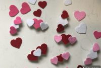 Personal DIY Valentine’s Day Gifts to Delight Loved Ones