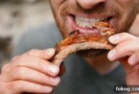 10 Pro Techniques for Smoking Tender, Flavorful Ribs