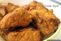 Crispy Bottle Gourd Pakora Recipe — Indian Lauki Fritters Guide