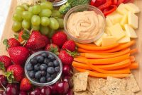 Build the Perfect Snack Board: Tips for Crowd-Worthy Charcuterie