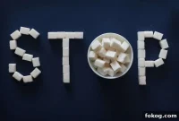 9 Habits to Break Your Sugar Addiction Quickly