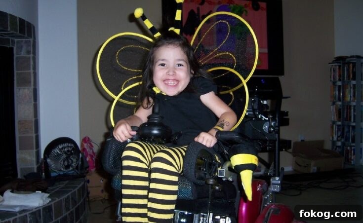Little Bee
