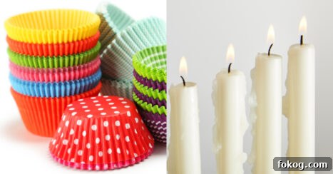 After Halloween sales can be a great time to pick up a few things at a discount that can help you save for other occasions. Here are a few tips to help you!