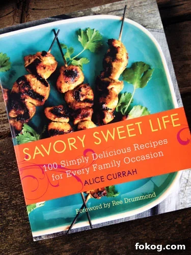 savory-sweet-life-cookbook