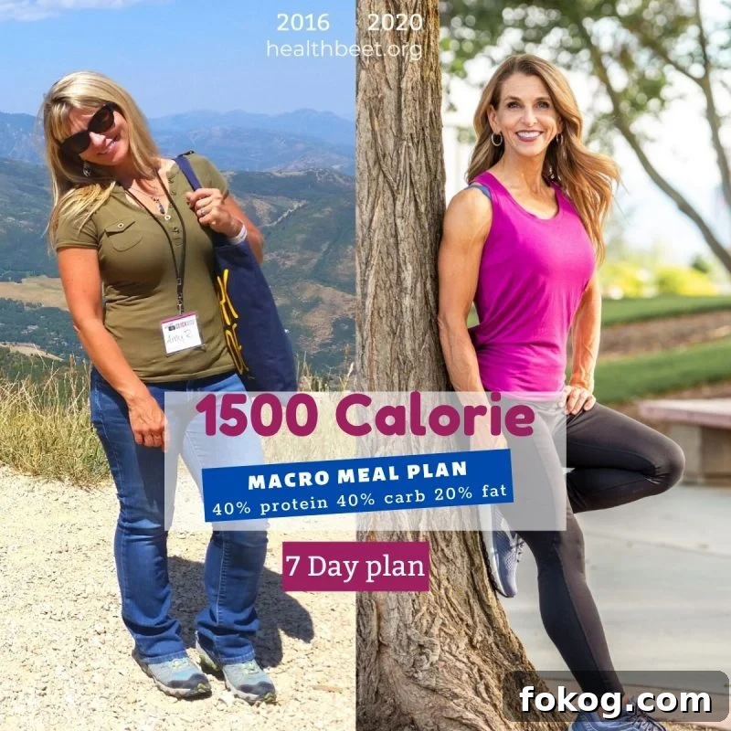 Homemade Diet Soda Recipes You Can Make at Home 15 1500 calorie printable healthy meal plan