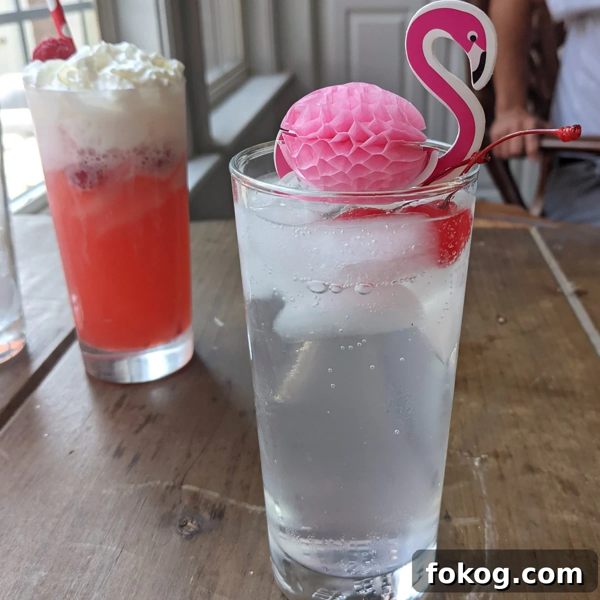 Homemade Diet Soda Recipes You Can Make at Home 4 DIY Flavored diet soda coconut lime