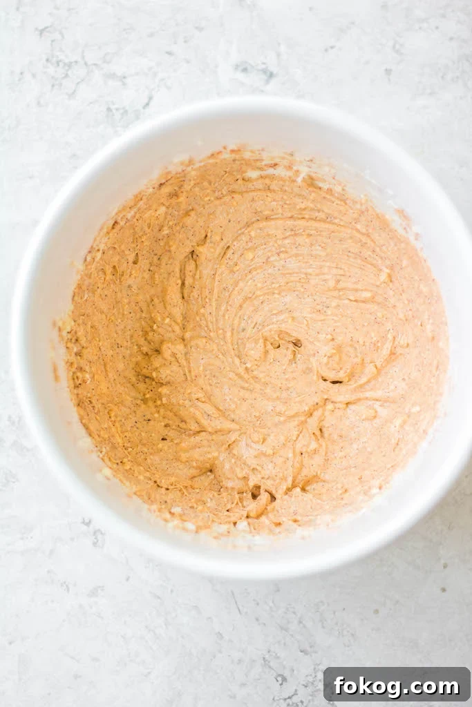 Smoked Tuna Dip: Creamy Recipe for Parties and Appetizers 6 how-to-make-smoked-tuna-dip