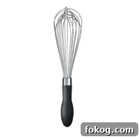 Whisk