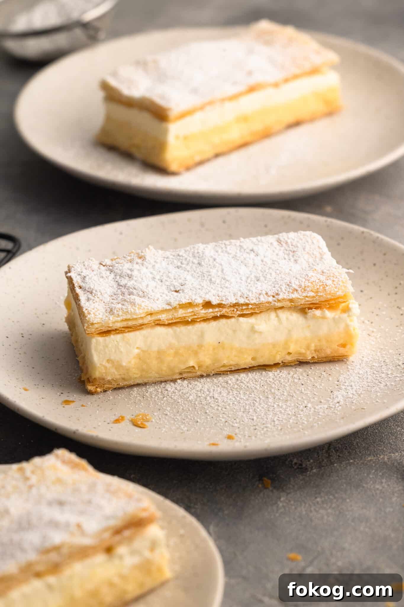 cream-slices-recipe