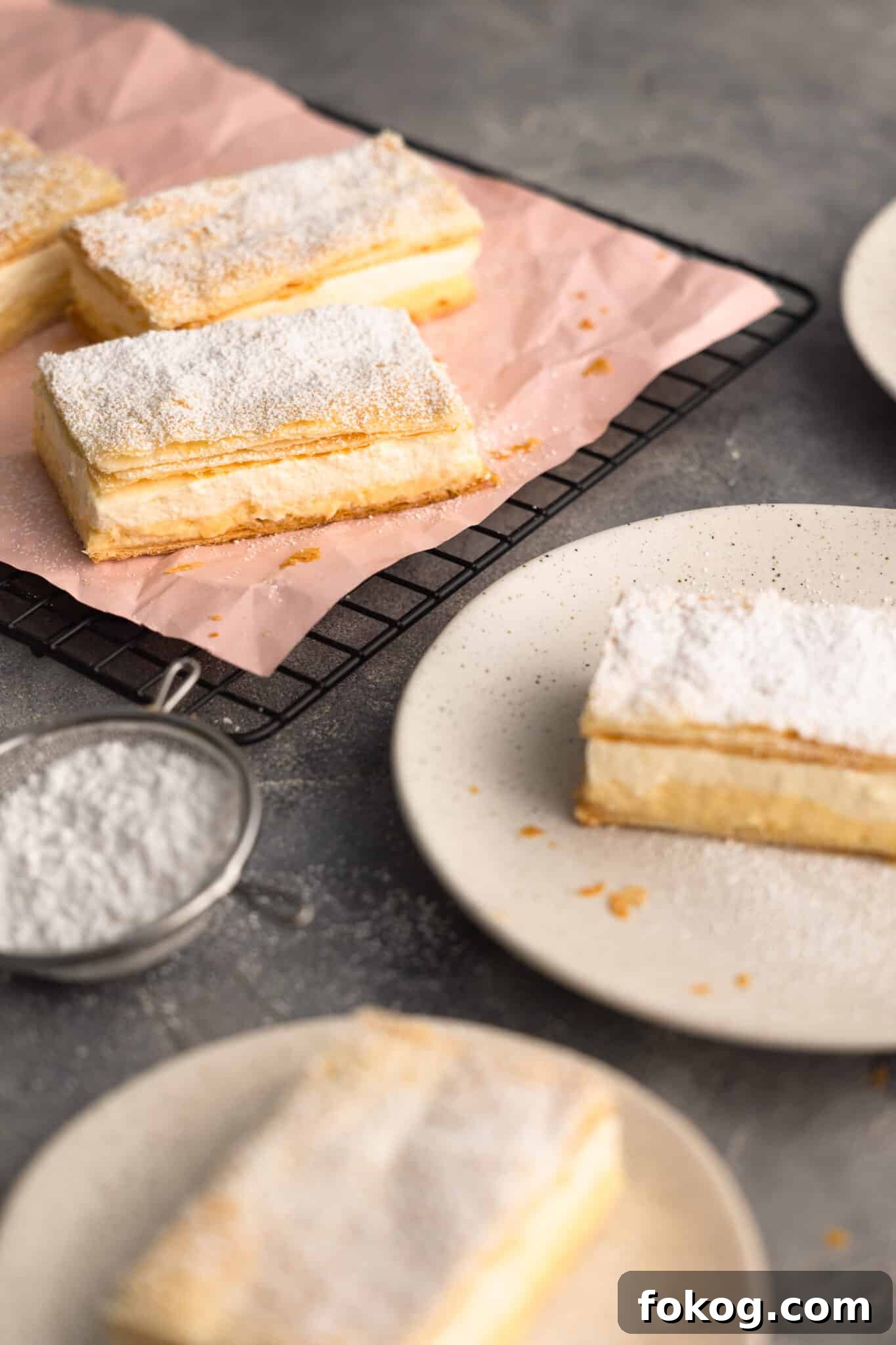 cream-slices-with-vanilla-cream