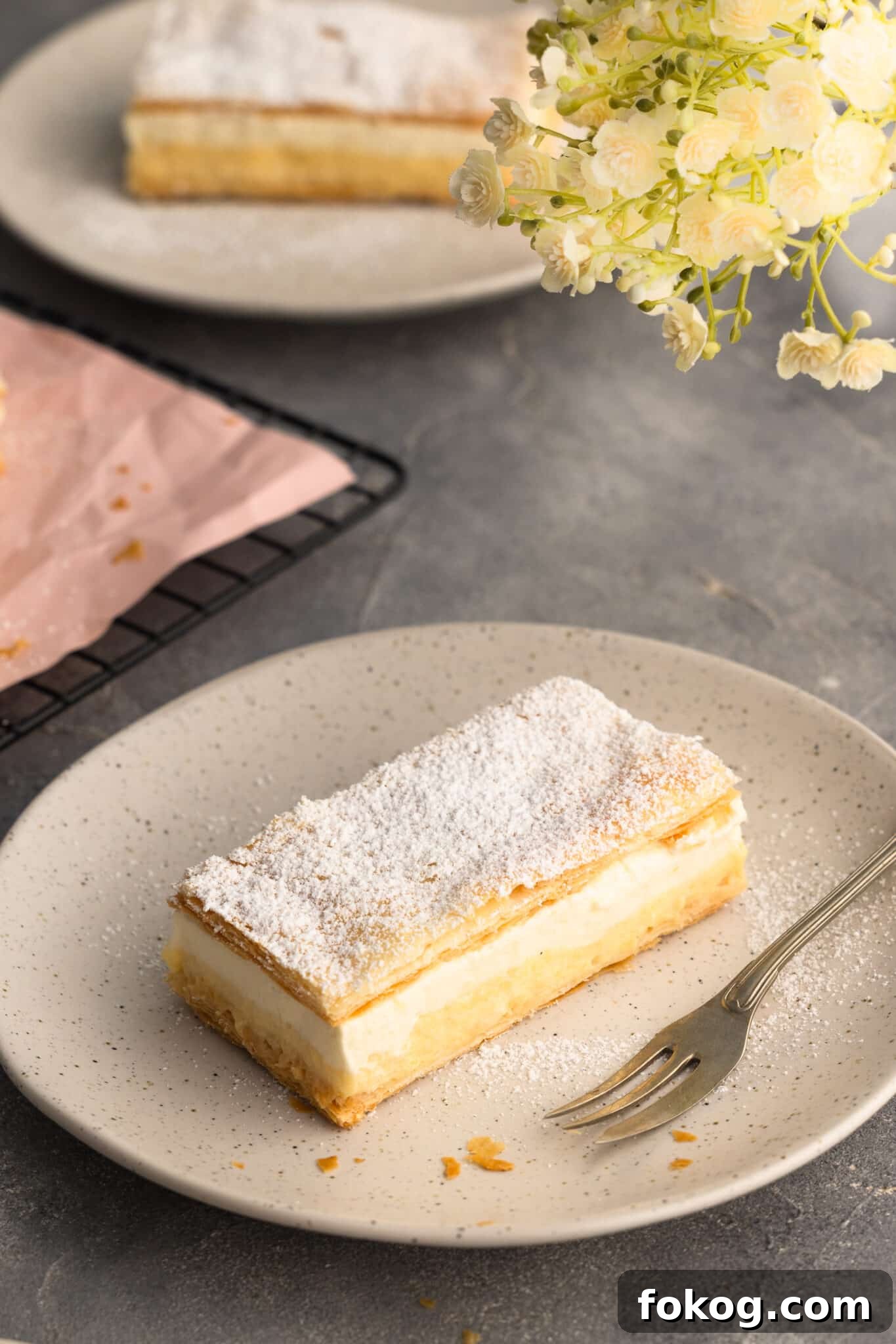 layered-cream-slices