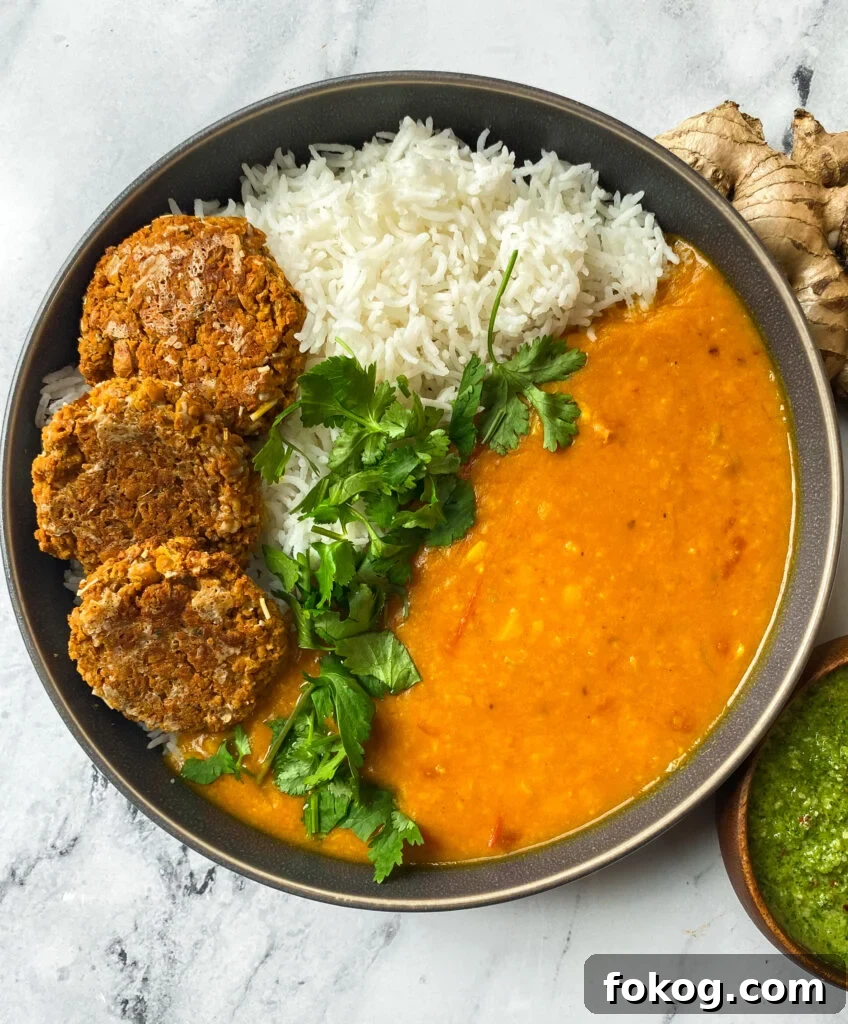 Indian food