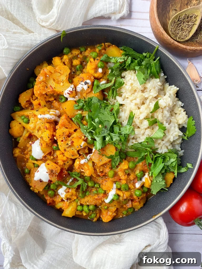 Indian food
