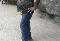 My Overdue Pregnancy Journey: Labor, Delivery, and What Helped