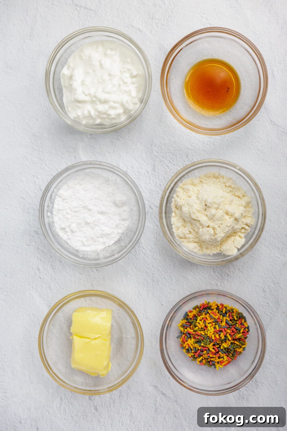 Keto Cottage Cheese Cake Pops Recipe — Low-Carb Dessert Bite 4 ingredients for cake pop