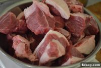 Top Eid al-Adha Recipes: Crowd-Pleasing Dishes for the Feast