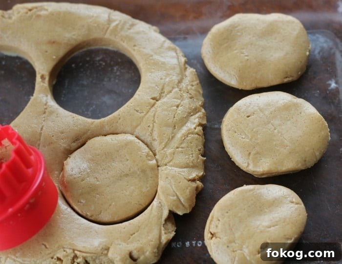 Game Day Chocolate Peanut Butter Footballs 5 img 23356 9
