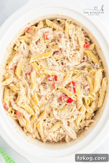 Hawaiian Slow Cooker Pineapple Chicken Recipe 10 Crock Pot Creamy Ranch Chicken
