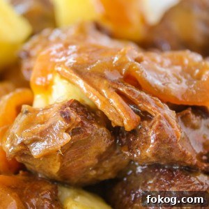 Hawaiian Slow Cooker Pineapple Chicken Recipe 11 Sweet Hawaiian Crock Pot Chicken