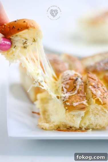 Hawaiian Slow Cooker Pineapple Chicken Recipe 7 This Cheesy Hawaiian Garlic Bread will literally change your life. So much so that daughter requests this cheesy pull-apart bread for her birthday. This recipe is seriously that delicious!