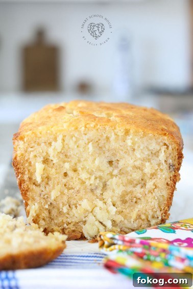 Hawaiian Slow Cooker Pineapple Chicken Recipe 8 Move over banana bread, this quick Hawaiian Banana Bread is full of coconut flakes, crushed pineapple, and ripe bananas!