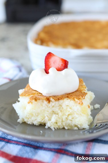Hawaiian Slow Cooker Pineapple Chicken Recipe 9 Magic Pineapple Cake! 2 Ingredient Pineapple Angel Food Cake is the softest and fluffiest angel food cake with a pineapple twist!
