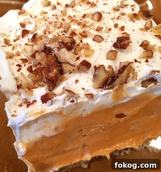 Creamy Layered Pumpkin Lush Dessert Recipe 12 pumpkin-lush-final