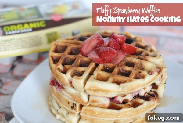 fluffy-strawberry-waffles-blog3